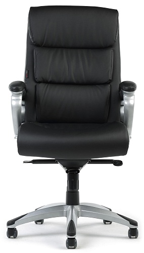 фото кресло Рональд №3