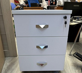 ИП Бронякин