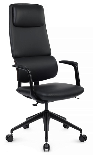 фото кресло RV-Аворио