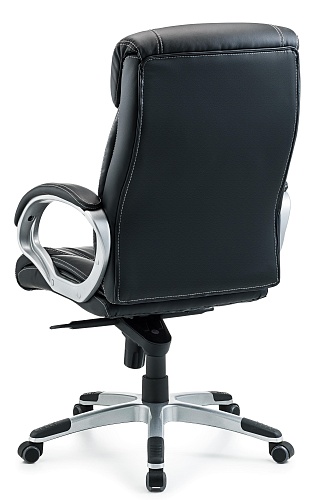 фото кресло Albert №5