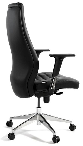 фото кресло Лорд №4