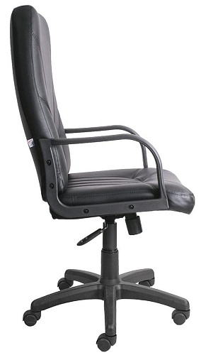 фото кресло Нв Менеджер ДФ №3