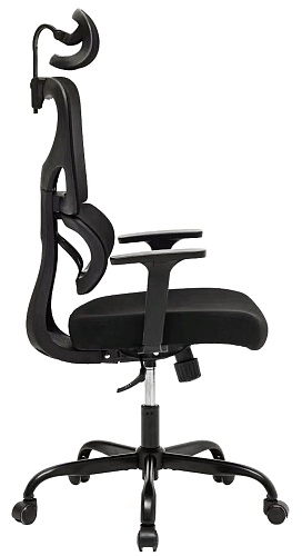 фото кресло EV-Скилл №3