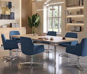 столы Оливер