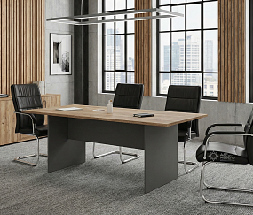 столы Дрим Дуб