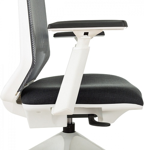 фото кресло MC-W611NL №5