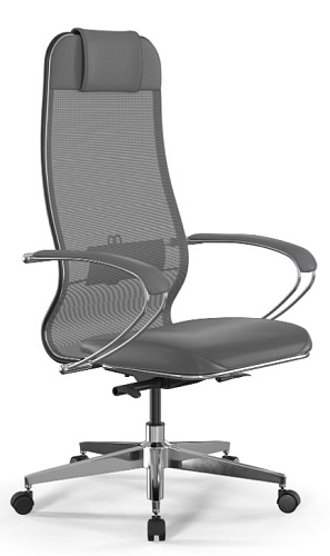 фото кресло Comfort №3