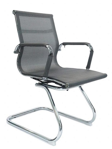 фото кресло RT-02S №4