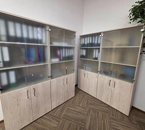 ИП Найденова