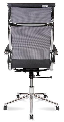 фото кресло Хельмут №5