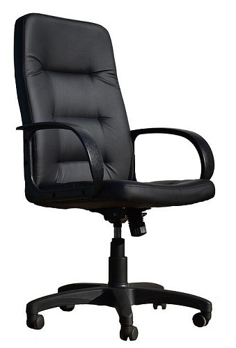фото Офисное кресло Дар-36