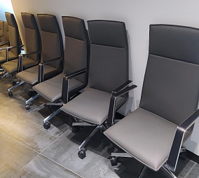 Альфа-Мобайл