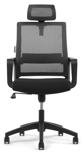 фото кресло руководителя Бит №3