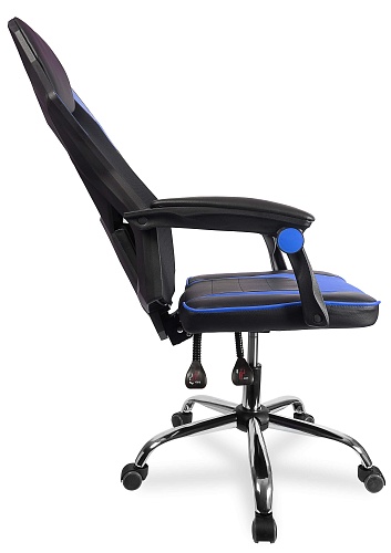 фото кресло CLG-802 LXH №5