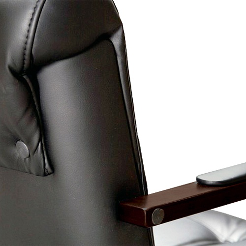 фото кресло Париж C №5