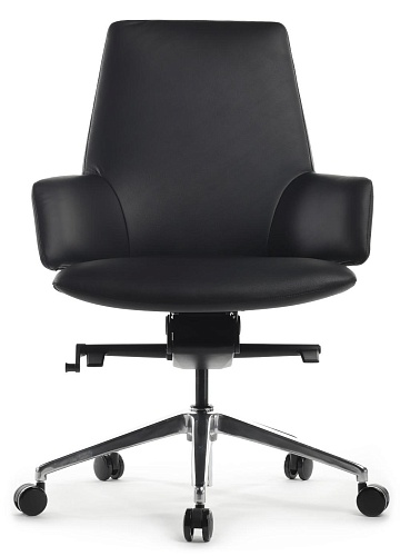 фото кресло RV-B1719 №2