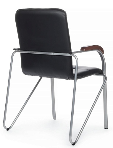 фото кресло RV-Самба №4