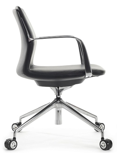 фото кресло RV-Плаза-M №3