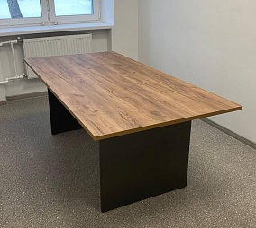 МБУ ДО "ДХШ" ГО Г. Салават РБ