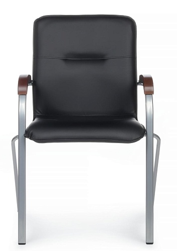 фото кресло RV-Самба №2