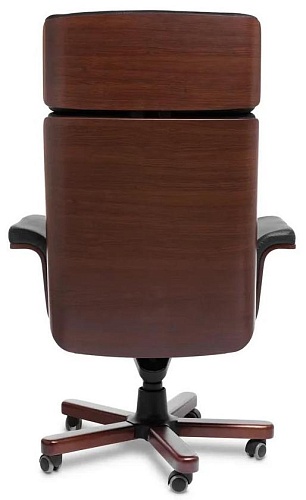 фото кресло Кадис А №3