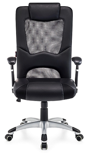 фото кресло Vincent №2