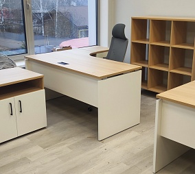 НПО Стальпром