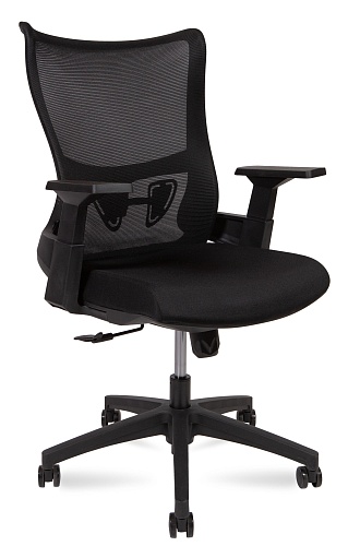 фото кресло Вэйв Т LB