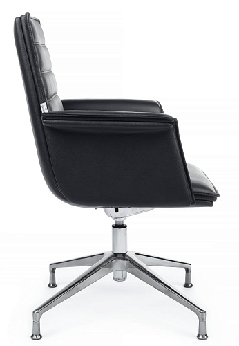 фото кресло RV-Рубенс-СТ №3