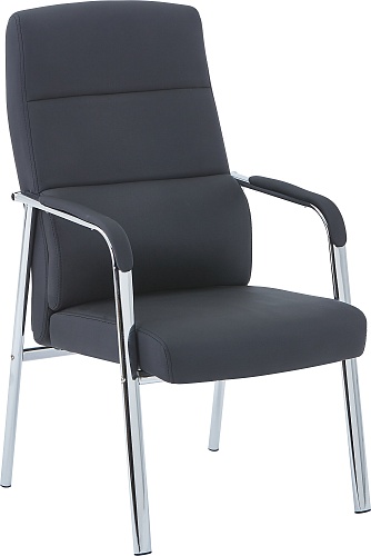 фото Кресло EV-Сити