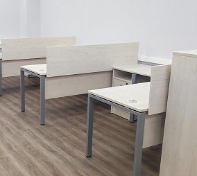 АО МТЗ Трансмаш