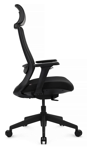 фото кресло RV-Космо №2