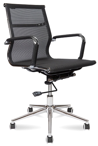 фото кресло Хельмут LB