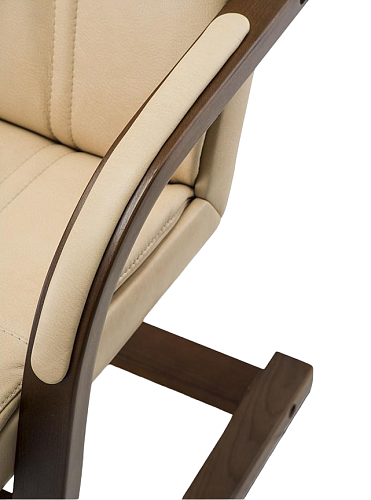 фото кресло Оскар D40 №3