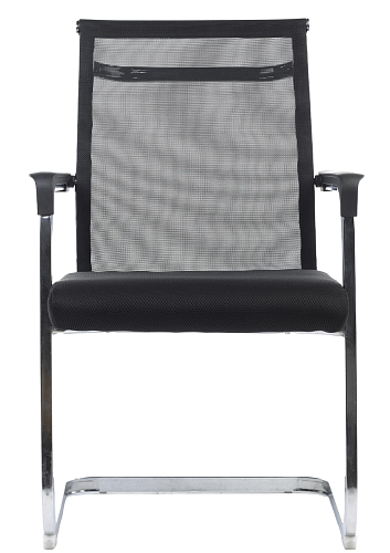 фото кресло RV-801E №2