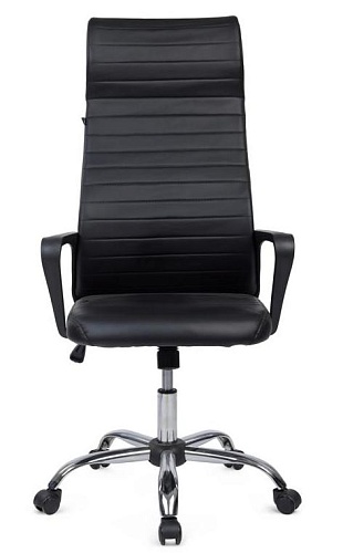 фото кресло RV-Слот №3