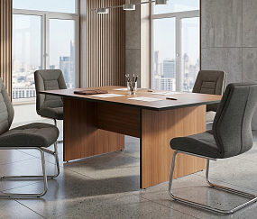 столы Дин-Р