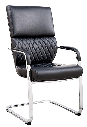 фото кресло Президент CF