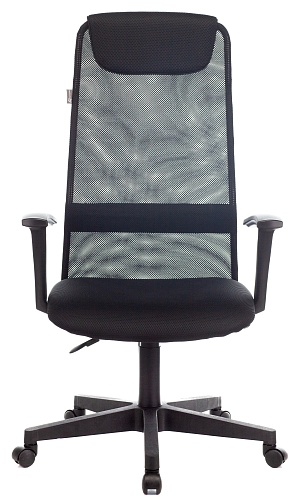 фото Офисное кресло KB-8 №3