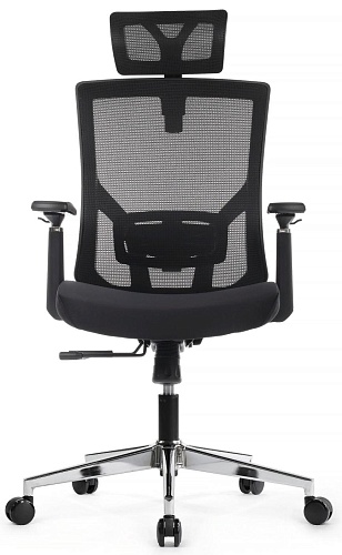 фото кресло RV-A2320 №2