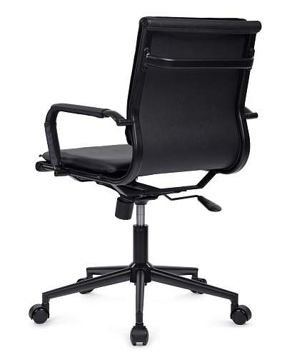 фото кресло RV-6003-2SEB №5