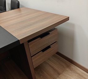 Энергоснабсервис