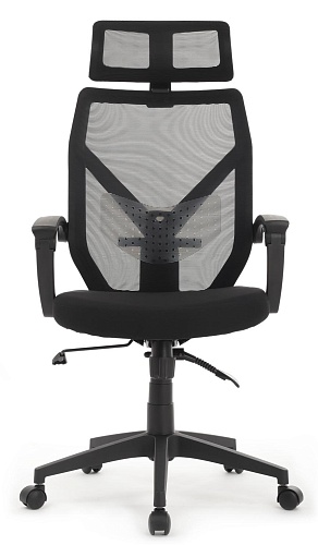 фото кресло RV-Оливер №2