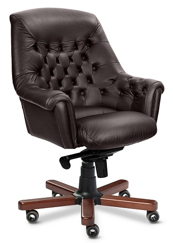 фото кресло Цюрих B №2