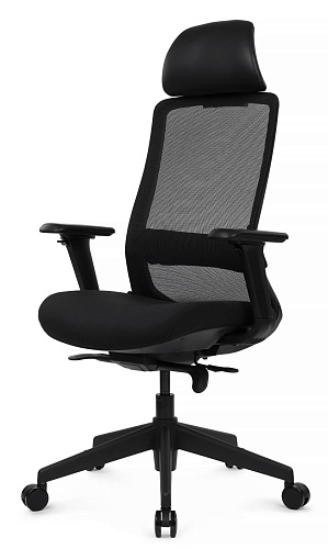 фото кресло RV-Космо №5