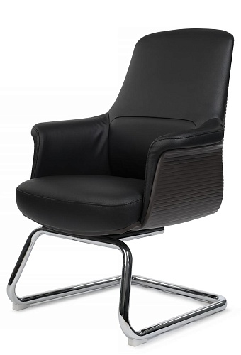 фото кресло RV-Верди SF Эко №5