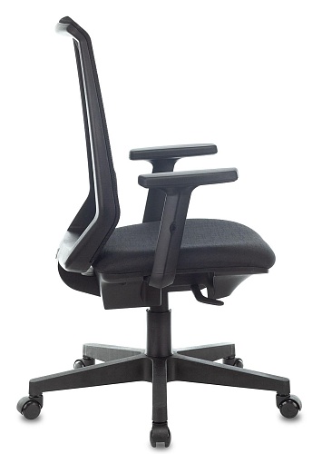 фото кресло MC-611N №3