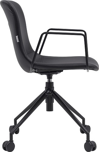 фото кресло Экспо №4