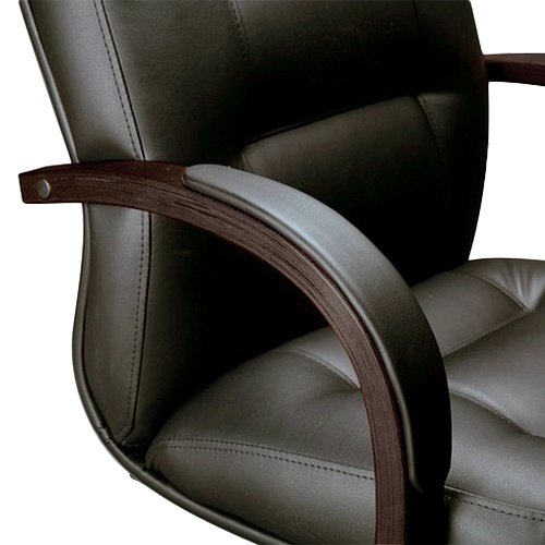 фото кресло Виктория В №4