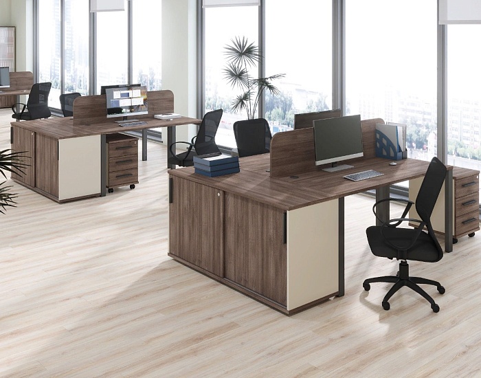 фото мебель New line					 №3					